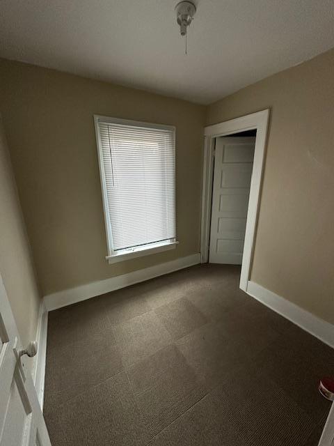 2014 E Oakland Avenue Austin MN 55912