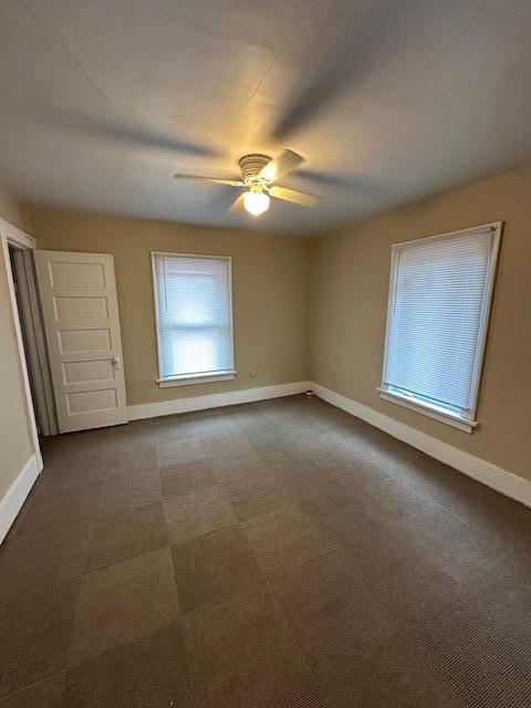 2014 E Oakland Avenue Austin MN 55912