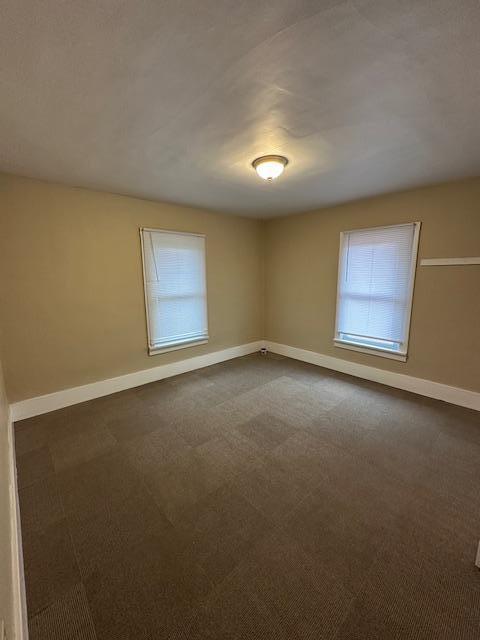 2014 E Oakland Avenue Austin MN 55912