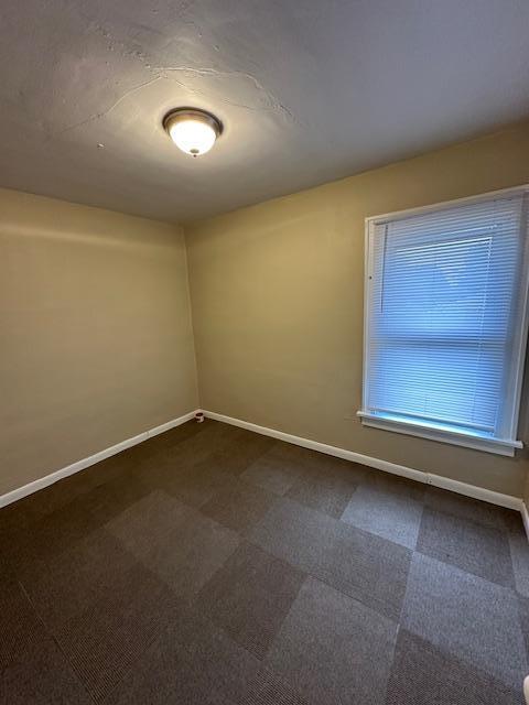 2014 E Oakland Avenue Austin MN 55912