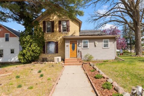 502 7th Street NE Little Falls MN 56345