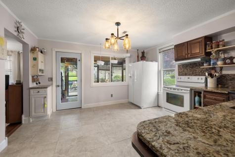 502 7th Street NE Little Falls MN 56345