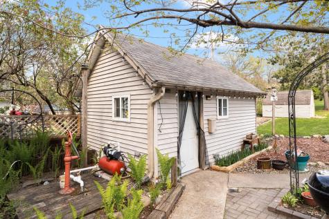502 7th Street NE Little Falls MN 56345