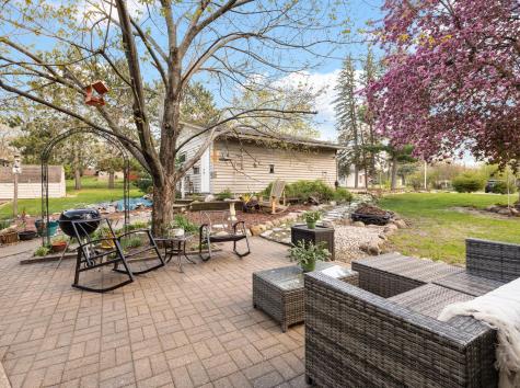 502 7th Street NE Little Falls MN 56345