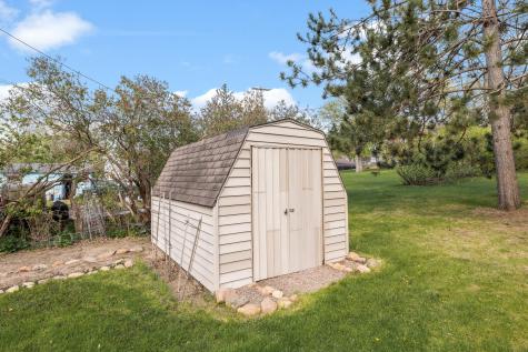 502 7th Street NE Little Falls MN 56345