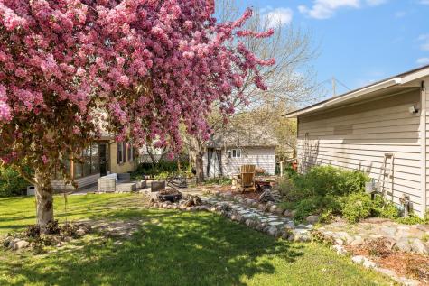 502 7th Street NE Little Falls MN 56345