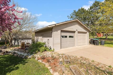 502 7th Street NE Little Falls MN 56345
