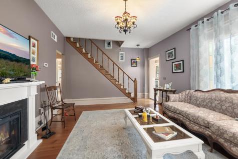 502 7th Street NE Little Falls MN 56345