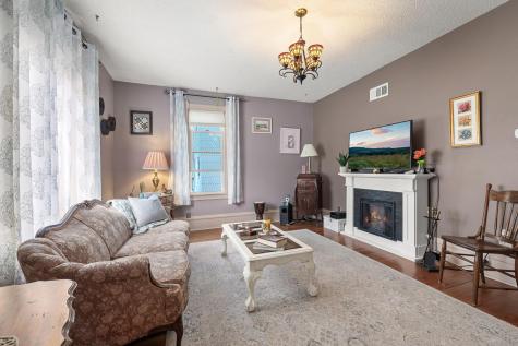 502 7th Street NE Little Falls MN 56345