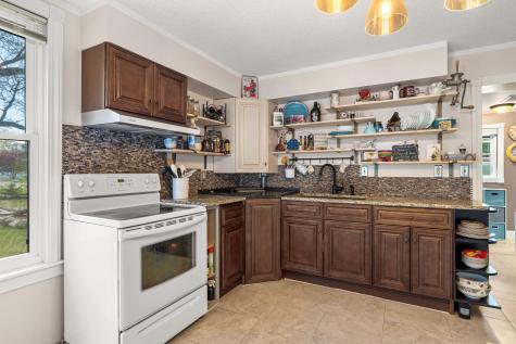502 7th Street NE Little Falls MN 56345