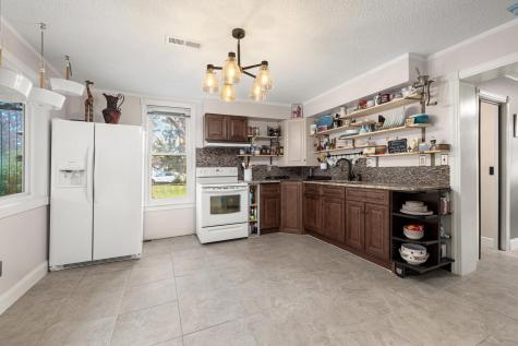 502 7th Street NE Little Falls MN 56345