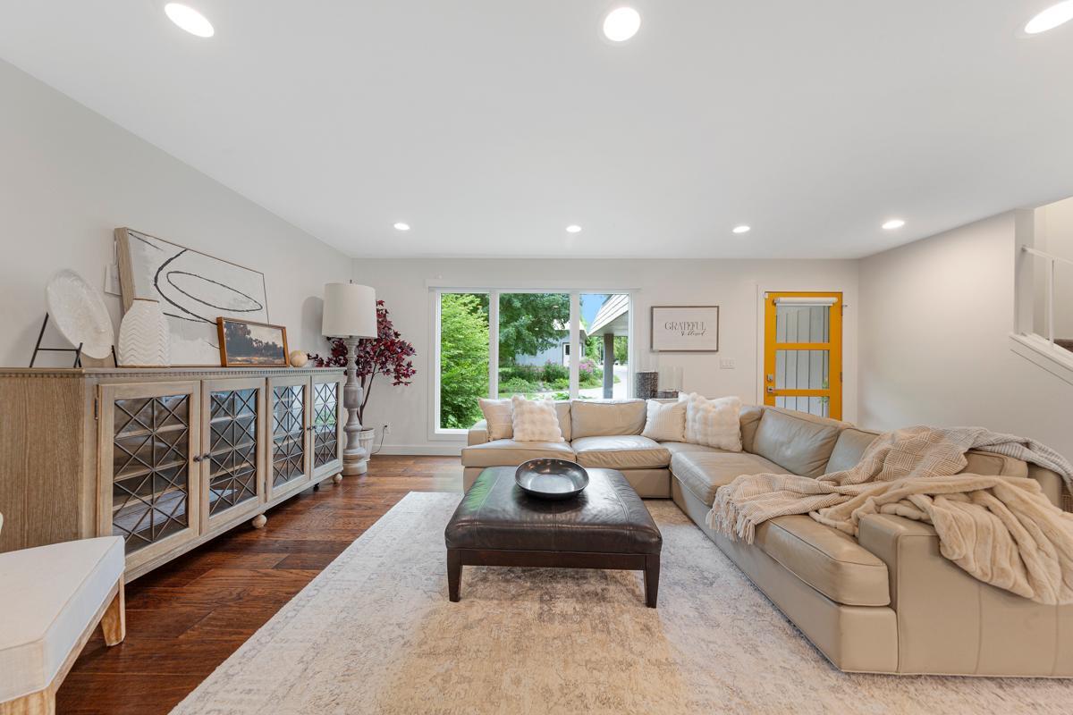 2184 Bagley Way Northfield MN 55057