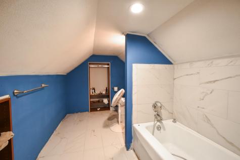 58196 County Road 21 Mazeppa MN 55956