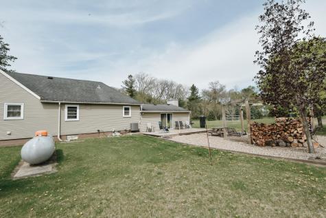58196 County Road 21 Mazeppa MN 55956