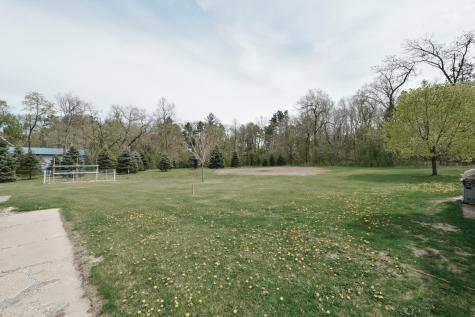 58196 County Road 21 Mazeppa MN 55956