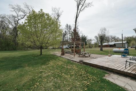 58196 County Road 21 Mazeppa MN 55956