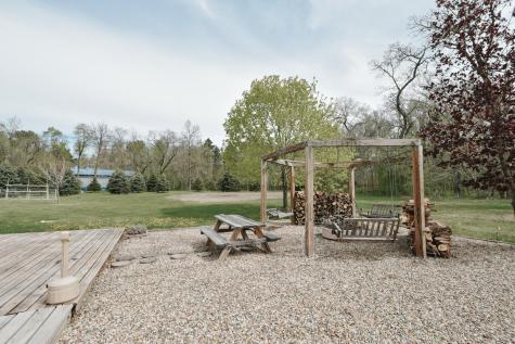 58196 County Road 21 Mazeppa MN 55956