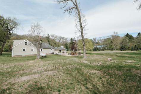 58196 County Road 21 Mazeppa MN 55956