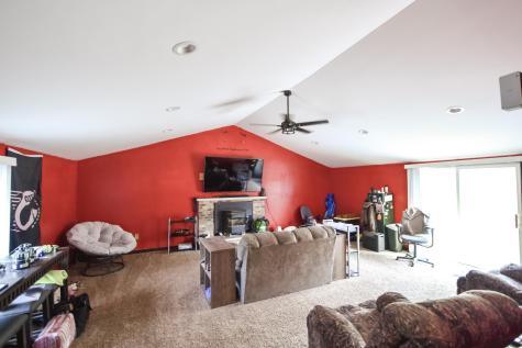 58196 County Road 21 Mazeppa MN 55956
