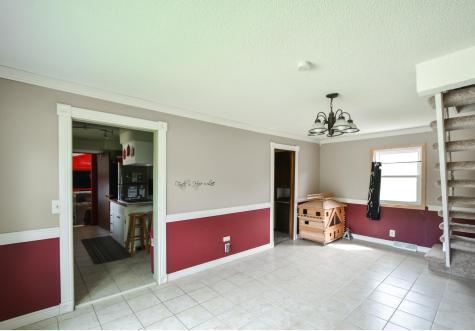 58196 County Road 21 Mazeppa MN 55956