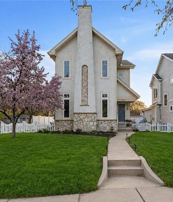 5201 Humboldt Avenue N Minneapolis MN 55430