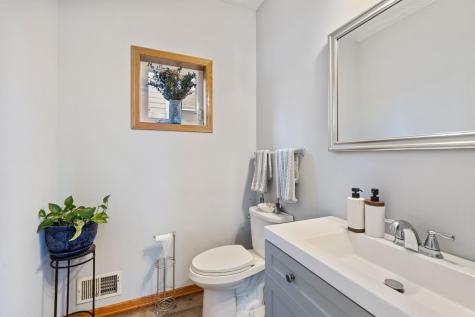 5201 Humboldt Avenue N Minneapolis MN 55430