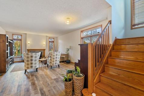 5201 Humboldt Avenue N Minneapolis MN 55430