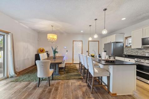 5201 Humboldt Avenue N Minneapolis MN 55430