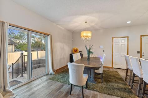 5201 Humboldt Avenue N Minneapolis MN 55430
