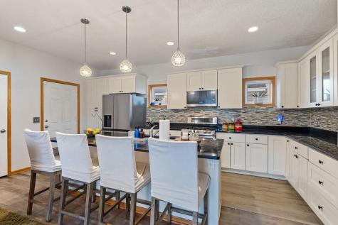 5201 Humboldt Avenue N Minneapolis MN 55430