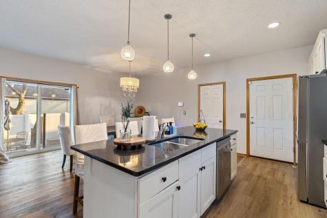 5201 Humboldt Avenue N Minneapolis MN 55430