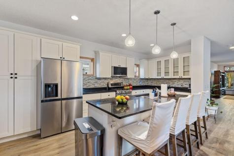 5201 Humboldt Avenue N Minneapolis MN 55430