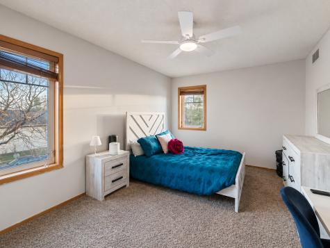 5201 Humboldt Avenue N Minneapolis MN 55430