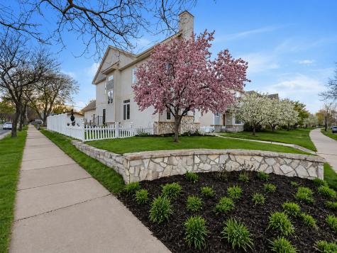 5201 Humboldt Avenue N Minneapolis MN 55430