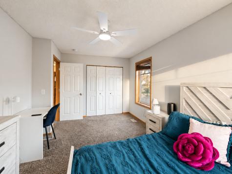 5201 Humboldt Avenue N Minneapolis MN 55430
