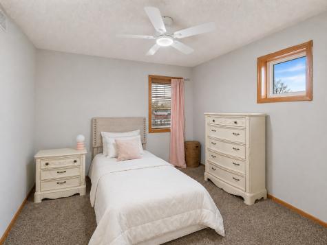 5201 Humboldt Avenue N Minneapolis MN 55430