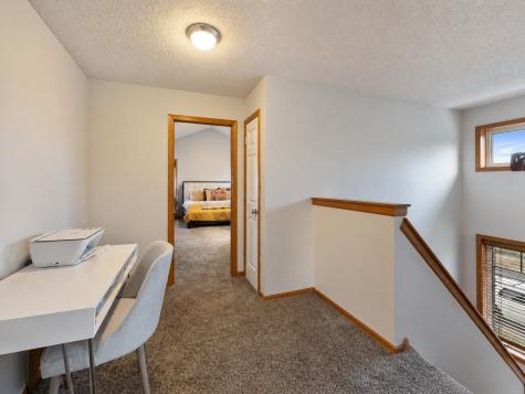 5201 Humboldt Avenue N Minneapolis MN 55430