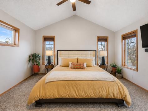 5201 Humboldt Avenue N Minneapolis MN 55430