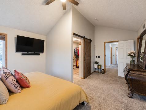 5201 Humboldt Avenue N Minneapolis MN 55430