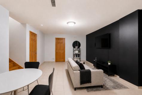 5201 Humboldt Avenue N Minneapolis MN 55430