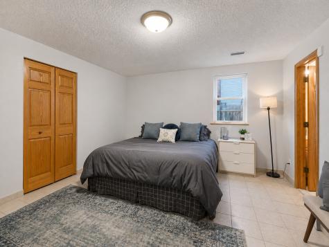5201 Humboldt Avenue N Minneapolis MN 55430