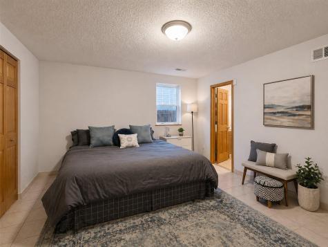 5201 Humboldt Avenue N Minneapolis MN 55430