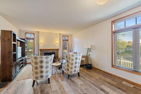 5201 Humboldt Avenue N Minneapolis MN 55430