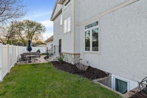 5201 Humboldt Avenue N Minneapolis MN 55430