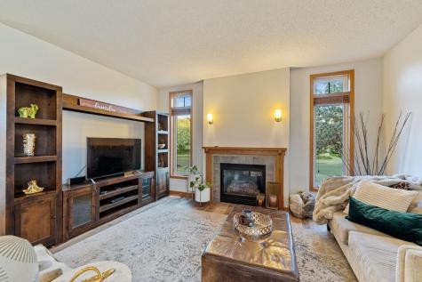 5201 Humboldt Avenue N Minneapolis MN 55430