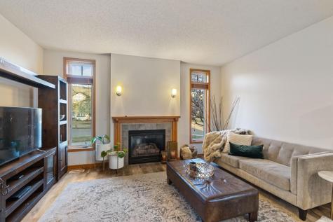 5201 Humboldt Avenue N Minneapolis MN 55430