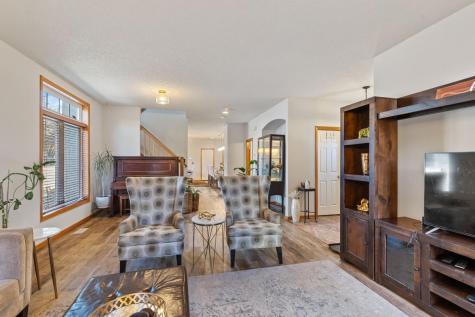 5201 Humboldt Avenue N Minneapolis MN 55430