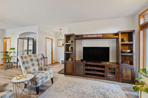 5201 Humboldt Avenue N Minneapolis MN 55430