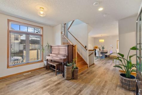 5201 Humboldt Avenue N Minneapolis MN 55430