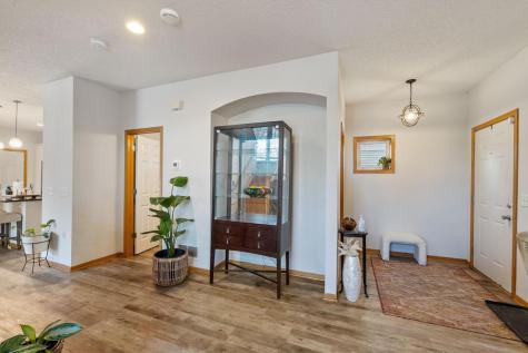 5201 Humboldt Avenue N Minneapolis MN 55430